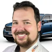 Philip Bastianelli