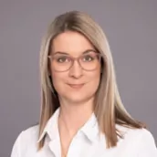 Anna-Maria Baum