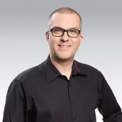 Sascha  Bauch