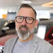 Dirk Bauditz