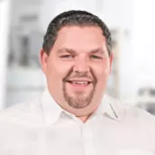 Tobias Bauer