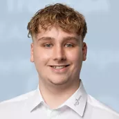 Danny Bauer
