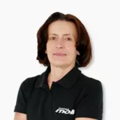Heidemarie Bauer