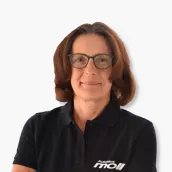 Heidemarie Bauer