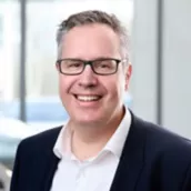 Guido Bauer