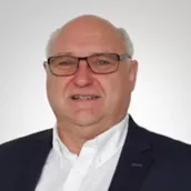 Thomas  Baum