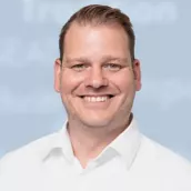 Christian Baumann