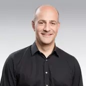 Marco Baumeister