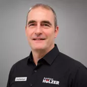 Jörg Baumeyer