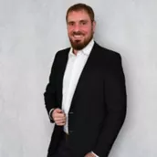 Tobias Baumgärtner