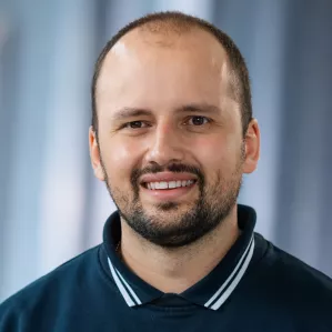 Florian Baumgärtner