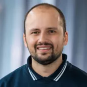 Florian Baumgärtner