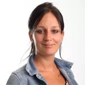Brigitte Baumgartner