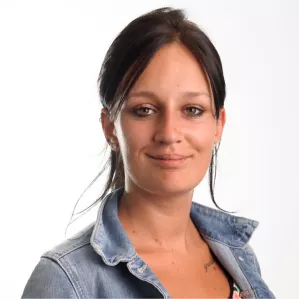 Brigitte Baumgartner