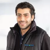 Burak Bayir