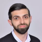 Bayram Yalpi