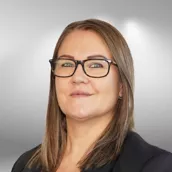 Beate Henika