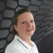 Beate Schuß-Hutterer