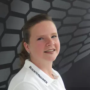 Beate Schuß-Hutterer