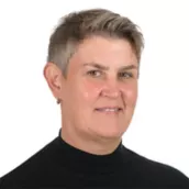Beate  Thewis -Bernau
