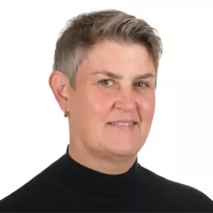 Beate  Thewis -Bernau