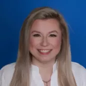 Beatrice  Kunth