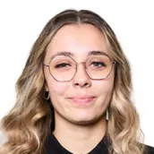 Lucia Becker
