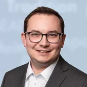 Raphael Becker