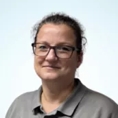 Becky Rollberg