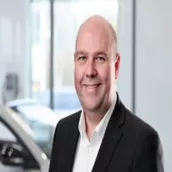 Marc Beerhenke