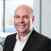 Marc Beerhenke