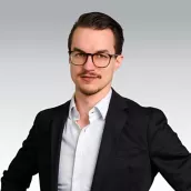 Nils Beese