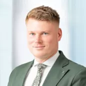 Marcel Belling