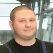 Ben  Schellenberger