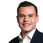 Ben Spitzenberger