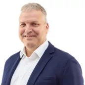 Olaf Bender
