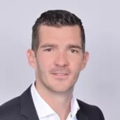 Benedikt Förster