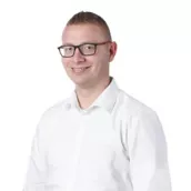 Benedikt Steinbach