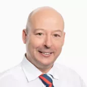 Mirko Bengner