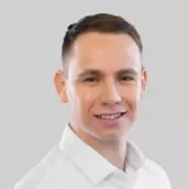 Benjamin Lindemann