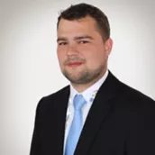 Benjamin Kranich