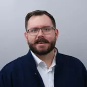 Benjamin Kürzinger