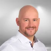 Benjamin Peth