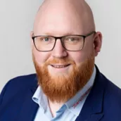 Benjamin Wallinger