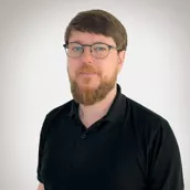 Benjamin Winkler