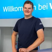 Benji Baum