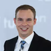 Mateusz Benna