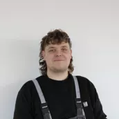 Benjamin Brück