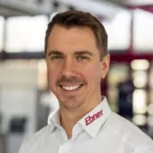 Benjamin  Meiser