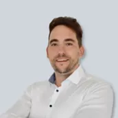 Bastian Bensien